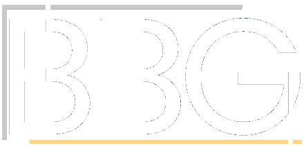 BBG